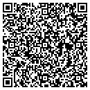QR code with Staffing & Payroll contacts