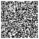 QR code with Bigcreek Kennels contacts