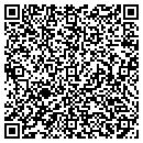 QR code with Blitz Martial Arts contacts