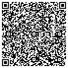 QR code with Blackburn Farms Kennel contacts