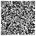 QR code with Ztech Staffing Solutions Inc contacts