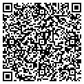 QR code with Brandon Martial Arts contacts