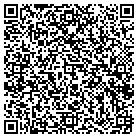 QR code with Empower New Haven Inc contacts
