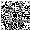 QR code with Golden Towers contacts