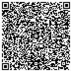QR code with Capoeira Abolicion Community contacts