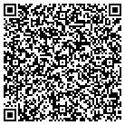 QR code with Big Boar Lodge New York St contacts