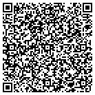 QR code with Clear's Silat of Florida contacts