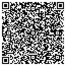 QR code with Core Martial Arts contacts