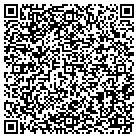 QR code with Dark Dragon Kenpo Inc contacts