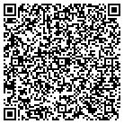 QR code with Decorative Arts Center Of Flor contacts