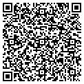 QR code with Mc Jr LLC contacts