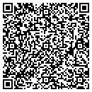 QR code with Dragon Dojo contacts