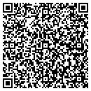 QR code with Del Marie Fish Corp contacts