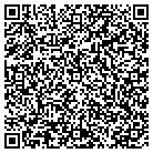 QR code with Besafe Transportation LLC contacts