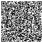 QR code with Dynamic Tae Kwon Do Inc contacts