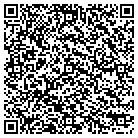 QR code with Cambridge Systematics Inc contacts