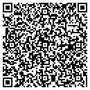 QR code with Caoan Transportation Co Inc contacts