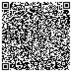 QR code with Cargo Transportation Service Inc contacts