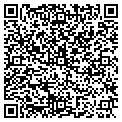 QR code with R&R Energy LLC contacts