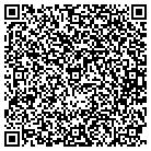 QR code with Ms Phine's House Of Sewing contacts