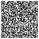 QR code with Facen Automotive Consultant contacts