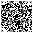 QR code with Flagler County-Svc Dist contacts