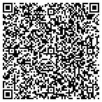 QR code with Florida Aikido Center contacts