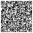 QR code with Florida Self Defense contacts