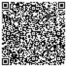 QR code with Graciefighter Tampa contacts