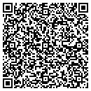 QR code with Heriot Taekwondo contacts