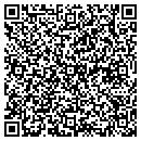 QR code with Koch Sandra contacts