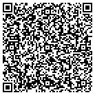 QR code with Kashual Properties L L C contacts