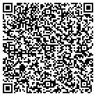 QR code with In Nae Taekwondo Inc contacts