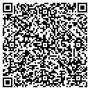 QR code with Multimodal Services contacts