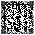 QR code with Nancy Leikauf And Associates LLC contacts