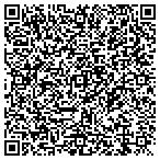 QR code with Just For Kicks Karate contacts