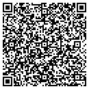 QR code with Sg Transport Of Naples LLC contacts