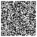 QR code with Systra Mobility Inc contacts