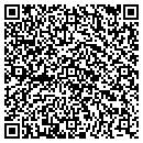 QR code with Kls Kreate Inc contacts
