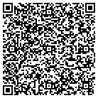 QR code with Kwon Advanced Tae Do contacts