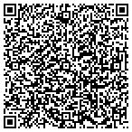 QR code with Leader Martial Arts & Fitness contacts