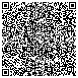 QR code with LIFE Martial Arts * PALM COAST MMA contacts