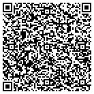 QR code with Lifestyle Martial Arts contacts