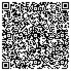QR code with Pyramid Support Service LLC contacts