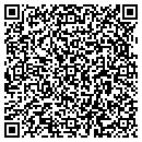 QR code with Carrier Direct LLC contacts