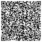 QR code with Martial Organic Fritay LLC contacts