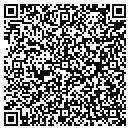 QR code with Creberie Bita Grill contacts