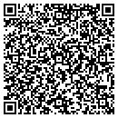 QR code with Master Club Karate Dojo contacts