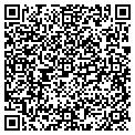 QR code with Sunny Akai contacts