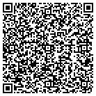 QR code with Great Lakes Railcar Inc contacts